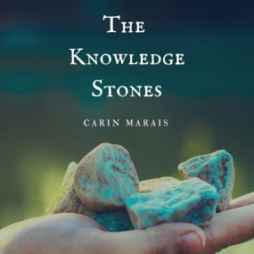 Knowledge Stones SM